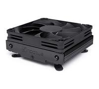 Noctua Disipador CPU NH-L9i chromax.black 92 mm Negro
