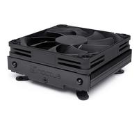 Noctua NH-L9i chromax.black Ventilador CPU 92mm