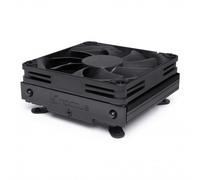 Noctua NH-L9i chromax.black