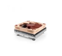 Noctua NH-L9i Perfil Bajo