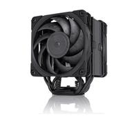 Noctua NH-U12A chromax.black - Disipador CPU