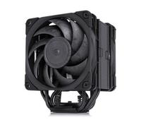 Noctua NH-U12A chromax.black - Disipador CPU