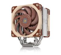 Ventilador CPU Noctua NH-U12A