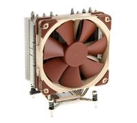 Noctua NH-U12DX I4
