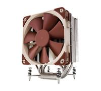 Noctua NH-U12DX i4 - Refrigeración CPU