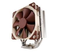 Noctua NH-U12S