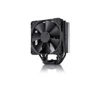 Noctua NH-U12S (Bulk) Intel Disipador CPU