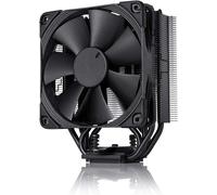 Noctua NH-U12S chromax.black