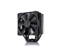 Ventilador CPU Noctua NH-U12S Chromax 140mm