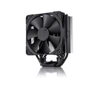 Noctua NH-U12S chromax.black (Bulk) Intel - Refrigeracion CPU