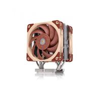 Noctua NH-U12S DX-3647 ventilador de PC Procesador Enfriador