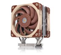 Noctua nh-u12s dx-4677 sistema de refrigeración para ordenador proces