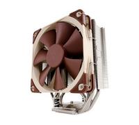 Noctua NH-U12S