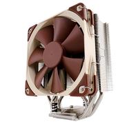 Noctua NH-U12S | Refrigerador de CPU
