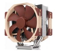 Noctua NH-U14S TR5-SP6