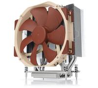 Noctua NH-U14STR4-SP3