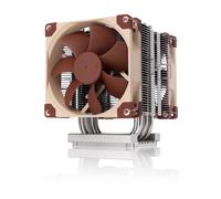Noctua nh-u9 dx-4189 disipador de calor de calidad premium para intel
