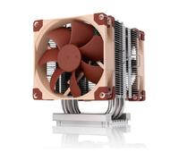 Noctua NH-U9 DX-4677 - Refrigeración CPU