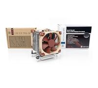 Noctua NH-U9 TR4-SP3