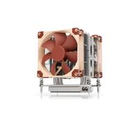 Noctua NH-U9 TR4-SP3 - Refrigeración CPU