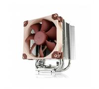 Noctua NH-U9S