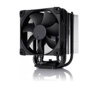 Noctua NH-U9S chromax.black Disipador CPU