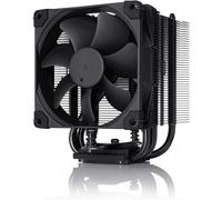 Noctua NH-U9S chromax.black Ventilador CPU 92mm