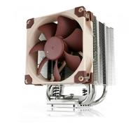 Cooler CPU Noctua NH-U9S