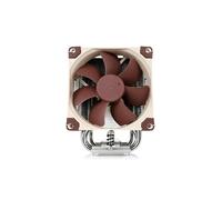 Noctua NH-U9S - Disipador CPU