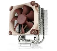 Noctua NH-U9S - Disipador CPU