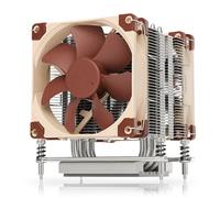 Noctua NH-U9TR4-SP3