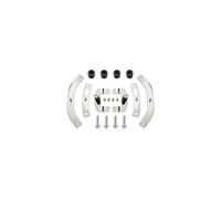 Noctua NM-AM4 Kit de montaje para disipadores de CPU Noctua en plataformas AMD AM4