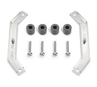 Noctua NM-AM5/4-MP78, Kit de Montaje SecuFirm2 para AM5 y AM4 de AMD