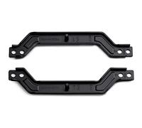 Noctua NM-AMB15 chromax.black, Barras de Montaje Desplazado para AMD AM5