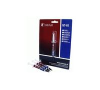 Noctua NT-H1 3.5 g, Pasta Térmica para Ordenadores