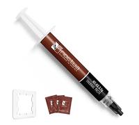 Noctua NT-H2 AM5 Edition 3.5g