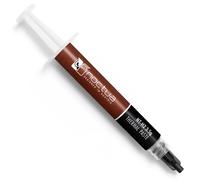 Noctua NT-H2 3.5g | Compuesto térmico