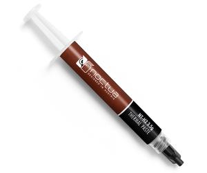 Noctua NT-H2 3.5g | Compuesto térmico