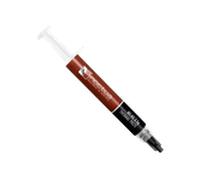 PASTA TERMICA NOCTUA NT-H2 3.5 GR