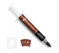 Pasta térmica Noctua NT-H2 3.5G AM5 Edition 2,81 g/cm³ Gris 1,2 ml 3,5 g