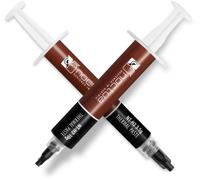 Noctua NT-H2 pro-Grade Pasta Térmica, 3.5g