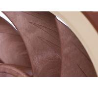 Noctua Refrigeración NF-A12X25-PWM