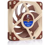 Noctua NF A12x25 FLX Carcasa del ordenador Ventilador