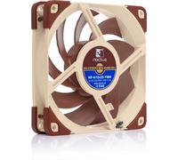 Noctua Ventilador 12V NF-A12x25 - PWM