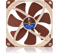 VENTILADOR 140X140 NOCTUA NF-A14 PWM