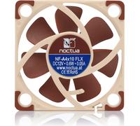 Noctua Ventilador 12V NF-A4x10 - FLX