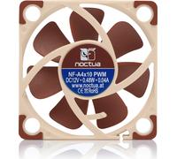 Noctua Ventilador 12V NF-A4x10 - PWM