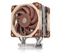 Noctua NH-U12S DX-4677 - Disipador CPU