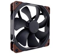 Noctua Ventilador de Caja NF-A14 industrialPPC-3000 PWM