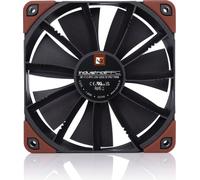 Noctua Ventilador industrialPPC 24V NF-F12 - 2000 PWM IP67 SP